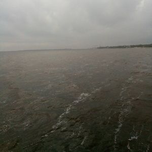 Meet your Posher, Candi